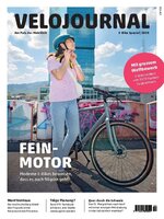 Velojournal